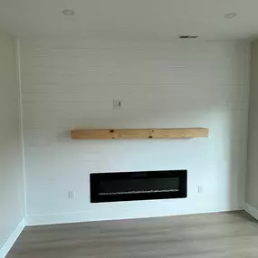Bild von Arc Construction Group
