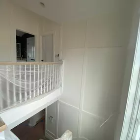 Bild von Arc Construction Group