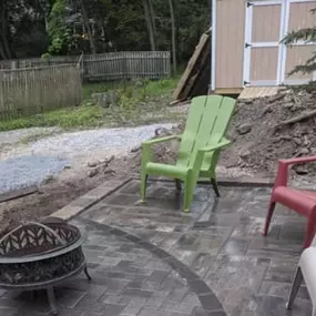 Bild von Next Level Landscaping
