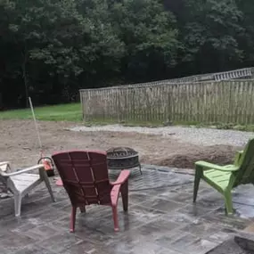 Bild von Next Level Landscaping