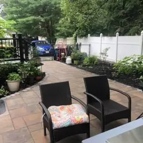 Bild von Next Level Landscaping