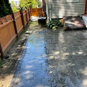 Bild von Next Level Landscaping
