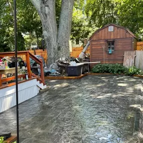 Bild von Next Level Landscaping