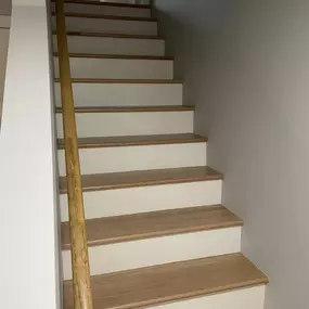 Bild von MRM Construction Services