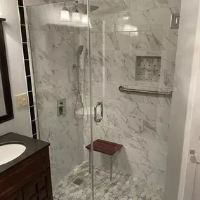 Bild von MRM Construction Services