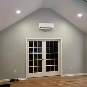Bild von MRM Construction Services