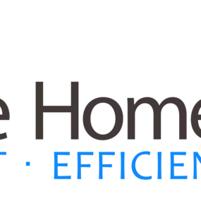 Bild von Pfluke Home Services