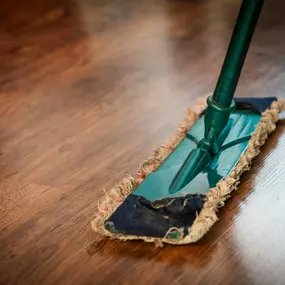 Bild von Mountain Cleaning Services LLC