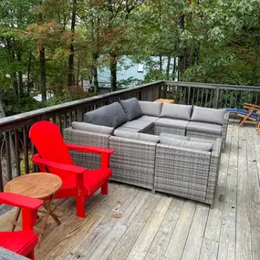 Bild von Mountain Cleaning Services LLC