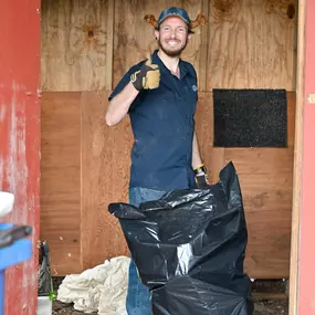 Bild von Phuck It Junk Removal