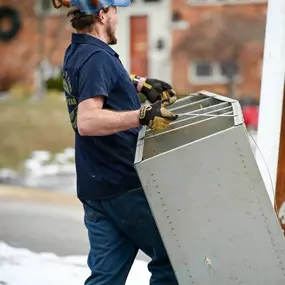 Bild von Phuck It Junk Removal