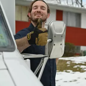 Bild von Phuck It Junk Removal