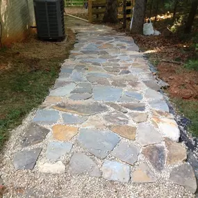 Bild von C'ville Residential