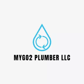 Bild von MyG02 Plumber