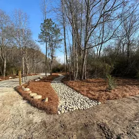 Bild von Precision 365 Landscaping