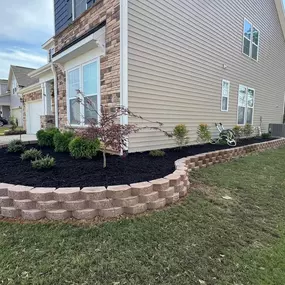 Bild von Precision 365 Landscaping