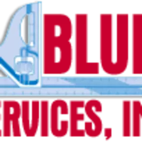 Bild von Blum Services
