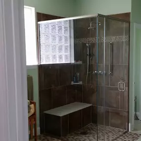Bild von Blum Services