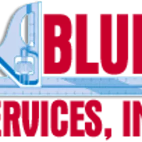 Bild von Blum Services