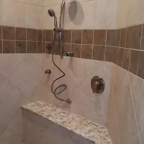Bild von Blum Services