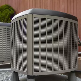 Bild von Poplin Heating & Air Conditioning Inc.