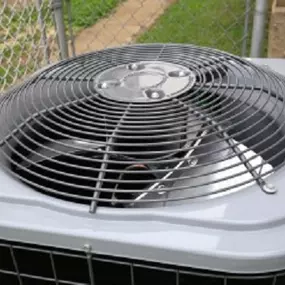 Bild von Poplin Heating & Air Conditioning Inc.