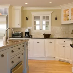 Bild von Da South Construction & Remodeling