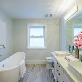 Bild von Da South Construction & Remodeling