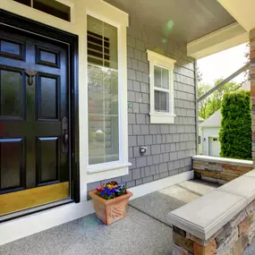 Bild von Da South Construction & Remodeling