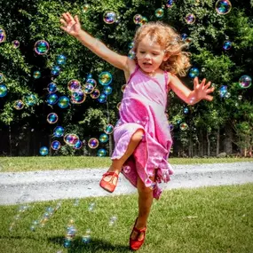 Bild von Megan Yurek Photography