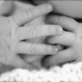 Bild von Megan Yurek Photography
