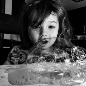 Bild von Megan Yurek Photography