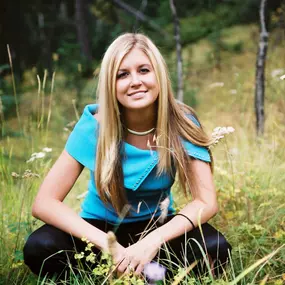 Bild von Megan Yurek Photography