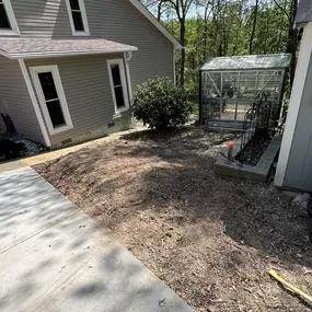 Bild von Carolina Tree Experts