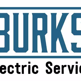 Bild von Burks Electric Service, LLC