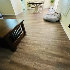 Bild von Palmetto Home Remodels
