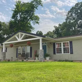 Bild von Palmetto Home Remodels