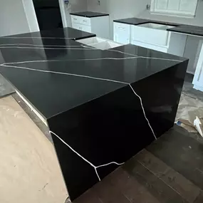 Bild von Atlanta Stone Surfaces