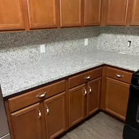 Bild von Atlanta Stone Surfaces