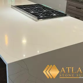 Bild von Atlanta Stone Surfaces