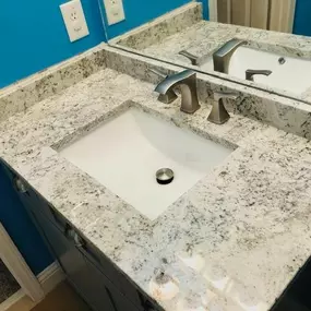 Bild von Atlanta Stone Surfaces
