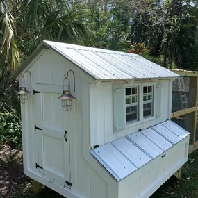 Bild von Over the Top Roof Repair