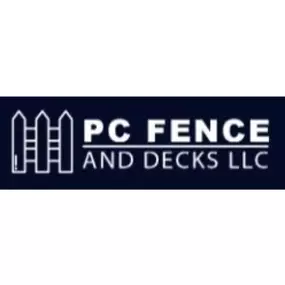 Bild von PC Fence and Decks LLC