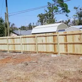 Bild von PC Fence and Decks LLC