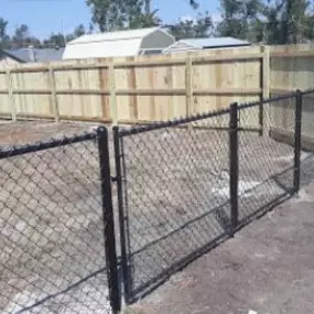 Bild von PC Fence and Decks LLC
