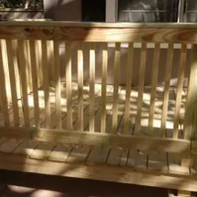 Bild von PC Fence and Decks LLC