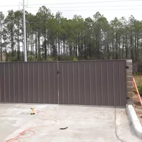 Bild von PC Fence and Decks LLC