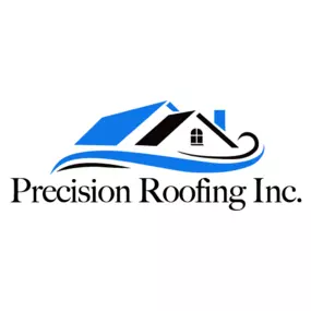 Bild von Precision Roofing of North Florida