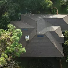Bild von Precision Roofing of North Florida
