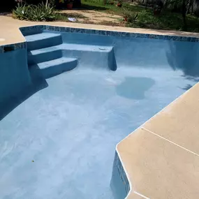 Bild von PoolSmith's Renovations